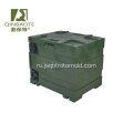 Rotomold PE парячий лоток для паряка